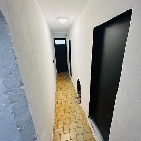 Studio Renove 30M2 A 5 Min De La Gare Бордо Экстерьер фото