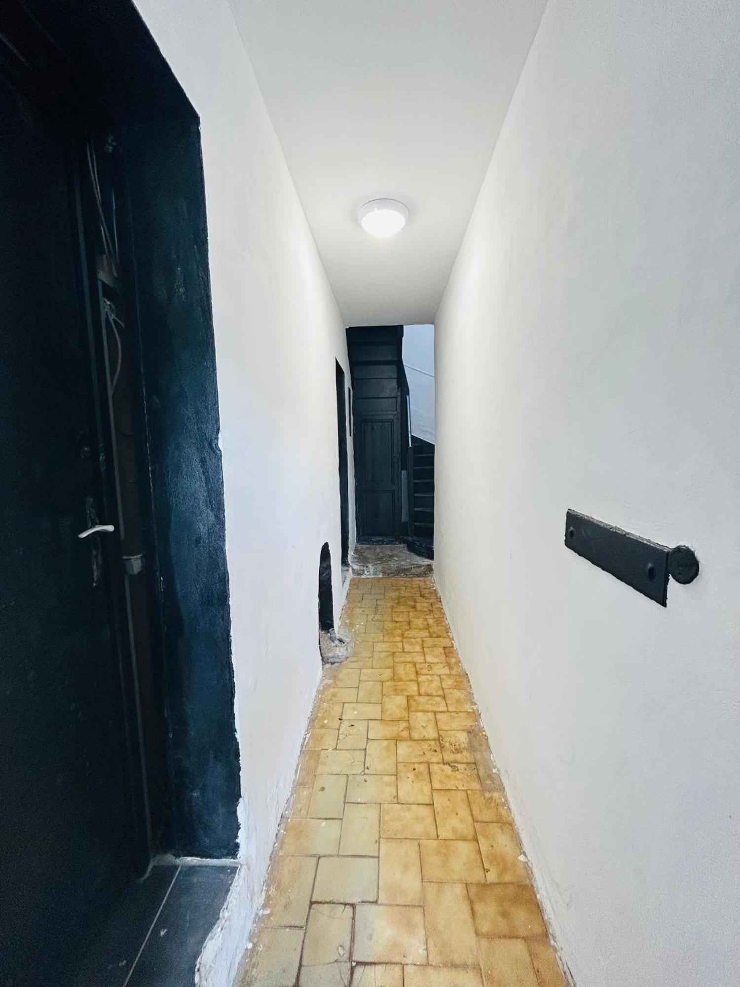 Studio Renove 30M2 A 5 Min De La Gare Бордо Экстерьер фото
