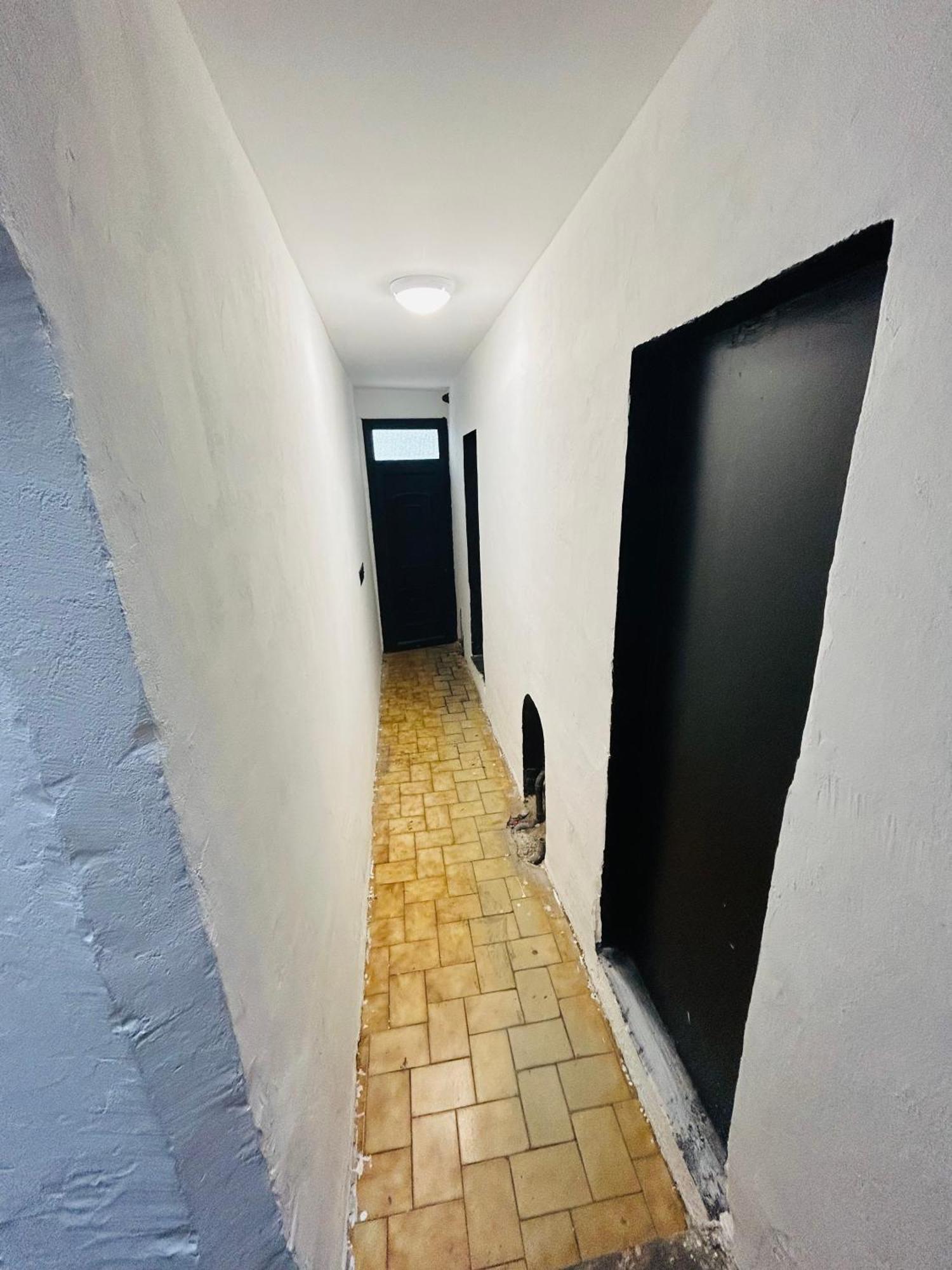 Studio Renove 30M2 A 5 Min De La Gare Бордо Экстерьер фото